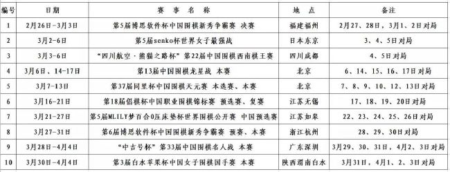 另外一个选择则是让中场球员琼阿梅尼客串出任中后卫。